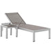 shore-2-piece-outdoor-patio-aluminum-set