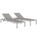 shore-3-piece-outdoor-patio-aluminum-set