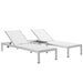 shore-3-piece-outdoor-patio-aluminum-set