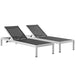 shore-chaise-outdoor-patio-aluminum-set-of-2