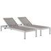 shore-chaise-outdoor-patio-aluminum-set-of-2