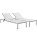 shore-chaise-outdoor-patio-aluminum-set-of-2