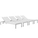 shore-chaise-outdoor-patio-aluminum-set-of-4