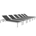 shore-chaise-outdoor-patio-aluminum-set-of-6