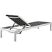 shore-chaise-outdoor-patio-aluminum-set-of-2