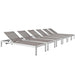 shore-chaise-outdoor-patio-aluminum-set-of-6