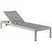 shore-chaise-outdoor-patio-aluminum-set-of-6