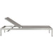 shore-chaise-outdoor-patio-aluminum-set-of-6