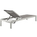 shore-2-piece-outdoor-patio-aluminum-set