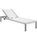 shore-chaise-outdoor-patio-aluminum-set-of-4