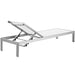 shore-2-piece-outdoor-patio-aluminum-set