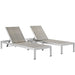 shore-3-piece-outdoor-patio-aluminum-set