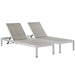 shore-chaise-outdoor-patio-aluminum-set-of-2