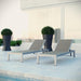 shore-chaise-outdoor-patio-aluminum-set-of-2