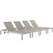 shore-chaise-outdoor-patio-aluminum-set-of-4