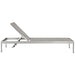 shore-chaise-outdoor-patio-aluminum-set-of-2