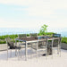 shore-7-piece-outdoor-patio-aluminum-dining-set