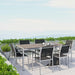 shore-7-piece-outdoor-patio-aluminum-dining-set