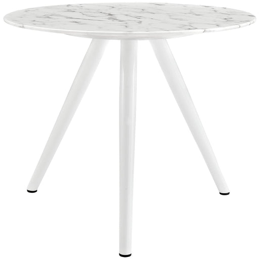 lippa-36-round-artificial-marble-dining-table-with-tripod-base