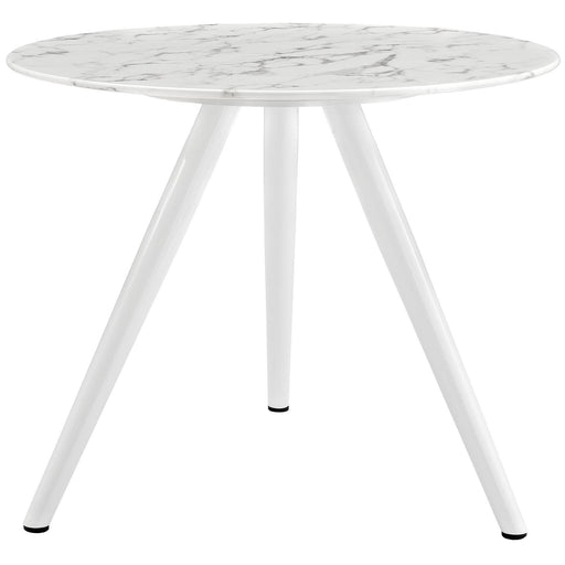 lippa-36-round-artificial-marble-dining-table-with-tripod-base