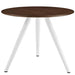 lippa-36-round-walnut-dining-table-with-tripod-base