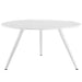 lippa-54-round-wood-top-dining-table-with-tripod-base