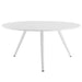 lippa-60-round-wood-top-dining-table-with-tripod-base