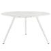 lippa-54-round-artificial-marble-dining-table-with-tripod-base