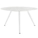 lippa-54-round-artificial-marble-dining-table-with-tripod-base