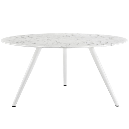 lippa-60-round-artificial-marble-dining-table-with-tripod-base