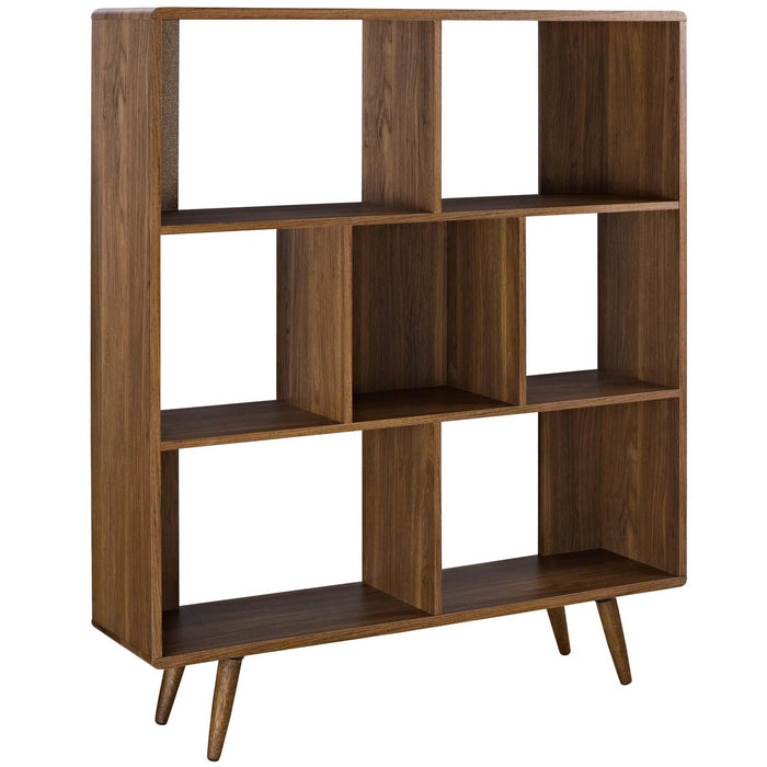 Transmit Bookcase image