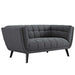 bestow-upholstered-fabric-loveseat