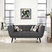 bestow-upholstered-fabric-loveseat