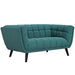 bestow-upholstered-fabric-loveseat