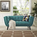 bestow-upholstered-fabric-loveseat