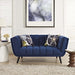 bestow-performance-velvet-loveseat