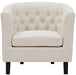 prospect-upholstered-fabric-armchair