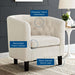 prospect-upholstered-fabric-armchair