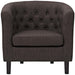 prospect-upholstered-fabric-armchair