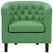 prospect-upholstered-fabric-armchair