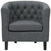 prospect-upholstered-fabric-armchair