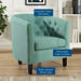 prospect-upholstered-fabric-armchair