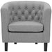 prospect-upholstered-fabric-armchair