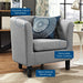 prospect-upholstered-fabric-armchair