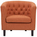 prospect-upholstered-fabric-armchair