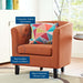 prospect-upholstered-fabric-armchair