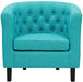 prospect-upholstered-fabric-armchair