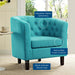 prospect-upholstered-fabric-armchair