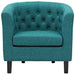 prospect-upholstered-fabric-armchair