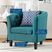 prospect-upholstered-fabric-armchair